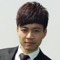塵冰圖片照片_塵冰
