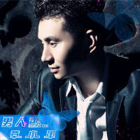 章小軍圖片照片_章小軍