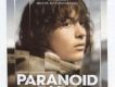 Paranoid Park 迷幻公園