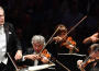 Beethoven Best Of專輯_Orchestre RévolutionBeethoven Best Of最新專輯