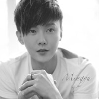 李明宇圖片照片_李明宇