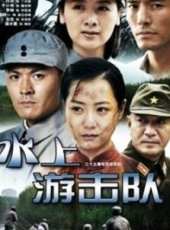 穆佳男最新電視劇_穆佳男電視劇作品全集線上看_好看的電視劇
