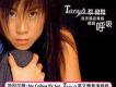 The Best Of Tanya專輯_蔡健雅The Best Of Tanya最新專輯