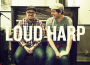 Loud Harp專輯_Loud HarpLoud Harp最新專輯