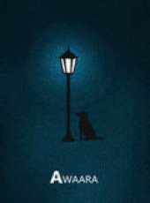 納爾吉絲演過的電影電視劇線上看_影視作品大全_好看的明星
