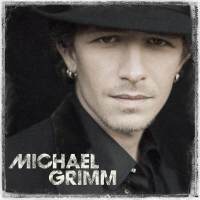 Michael Grimm圖片照片_Michael Grimm