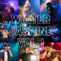 WINTER JASMINE個人資料介紹_個人檔案(生日/星座/歌曲/專輯/MV作品)
