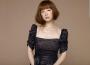 Icon、YUKI