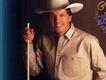 Famous Last Words Of A Fool歌詞_George Strait[佐治 史瑞]Famous Last Words Of A Fool歌詞