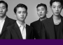 드럭 레스토랑