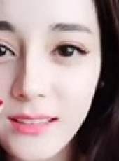 迪麗熱巴-Alice夢工廠最新一期線上看_全集完整版高清線上看_好看的綜藝