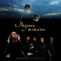 Ulysses圖片照片_Ulysses