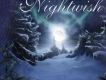 NightWish圖片照片_NightWish