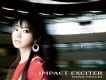 IMPACT EXCITER (初回限定專輯_水樹奈々IMPACT EXCITER (初回限定最新專輯