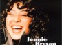 Jeanie Bryson最新歌曲_最熱專輯MV_圖片照片