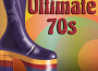 Ultimate 70's, Vol. 5專輯_John FogertyUltimate 70's, Vol. 5最新專輯