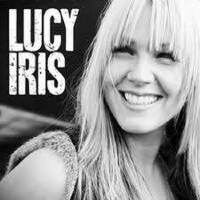 Lucy Iris圖片照片_Lucy Iris