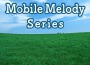 Mobile Melody Series omnibus vol.868專輯_Mobile Melody SeriesMobile Melody Series omnibus vol.868最新專輯