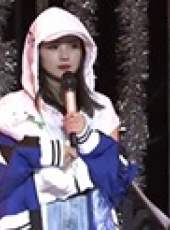 in-Music演唱會最新一期線上看_全集完整版高清線上看_好看的綜藝