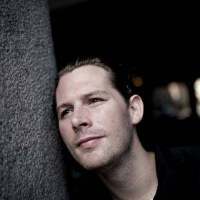 Rasmus Seebach圖片照片_Rasmus Seebach