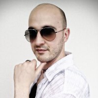 Daniele Meo個人資料介紹_個人檔案(生日/星座/歌曲/專輯/MV作品)