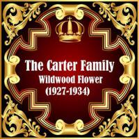 Wildwood Flower (1927-1934)專輯_The Carter FamilyWildwood Flower (1927-1934)最新專輯