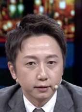 深圳衛視非常靜距離最新一期線上看_全集完整版高清線上看_好看的綜藝