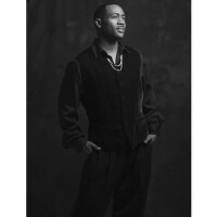 John Fluker圖片照片_John Fluker