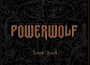 Powerwolf最新歌曲_最熱專輯MV_圖片照片