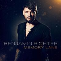 Benjamin Richter圖片照片_照片寫真