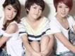 Y-sister圖片照片