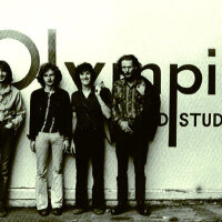 Blind Faith圖片照片_Blind Faith