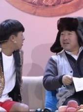 王小利作品集錦最新一期線上看_全集完整版高清線上看_好看的綜藝