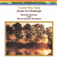 Richard Hayman Symphony Orchestra圖片照片_照片寫真