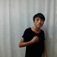 齊仔圖片照片_齊仔