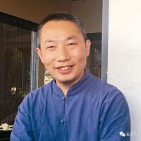 韓江北歌曲歌詞大全_韓江北最新歌曲歌詞