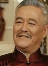 長恨歌線上看_全集高清完整版線上看_分集劇情介紹_好看的電視劇