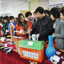 成功幼稚園童..圖片照片_成功幼稚園童..