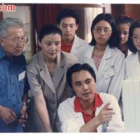 笑傲雲天最新專輯_新專輯大全_專輯列表
