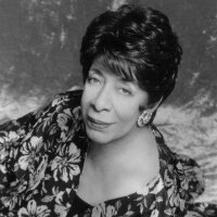 Shirley Horn最新專輯_新專輯大全_專輯列表
