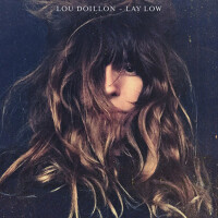 Lay Low專輯_Lou DoillonLay Low最新專輯