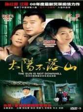 松雪泰子演過的電影電視劇線上看_影視作品大全_好看的明星