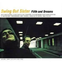 Filth and Dreams專輯_Swing Out SisterFilth and Dreams最新專輯