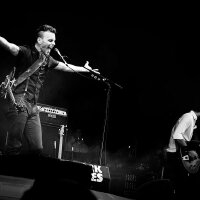 Asaf Avidan圖片照片_Asaf Avidan
