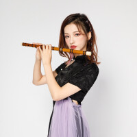 鄭迪歌曲歌詞大全_鄭迪最新歌曲歌詞