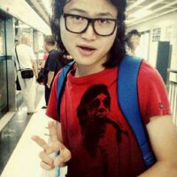 葛泓語圖片照片_葛泓語