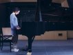 ゆびきり (CCCD) [MAXI]