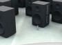 Dreams in Stereo專輯_Zero CultDreams in Stereo最新專輯
