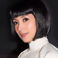 湯燦圖片照片_湯燦