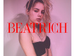 Beatrich最新歌曲_最熱專輯MV_圖片照片